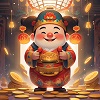 博鱼真人官网